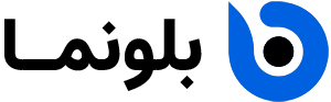 bluenama logo